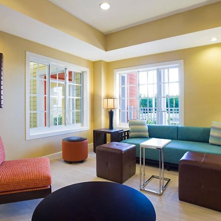 Fairfield Inn & Suites By Marriott Key West Exteriér fotografie