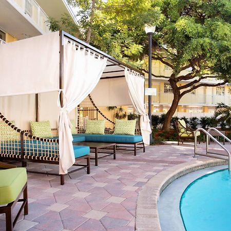 Fairfield Inn & Suites By Marriott Key West Exteriér fotografie