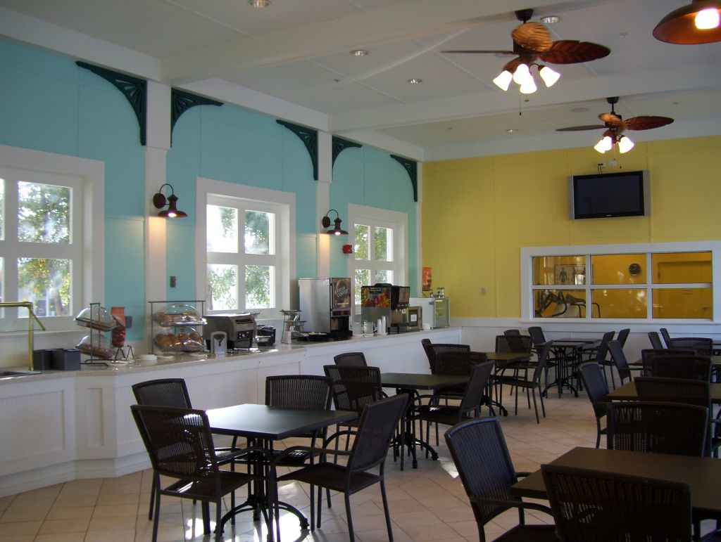 Fairfield Inn & Suites By Marriott Key West Exteriér fotografie