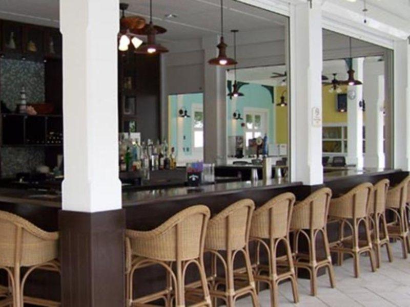 Fairfield Inn & Suites By Marriott Key West Exteriér fotografie