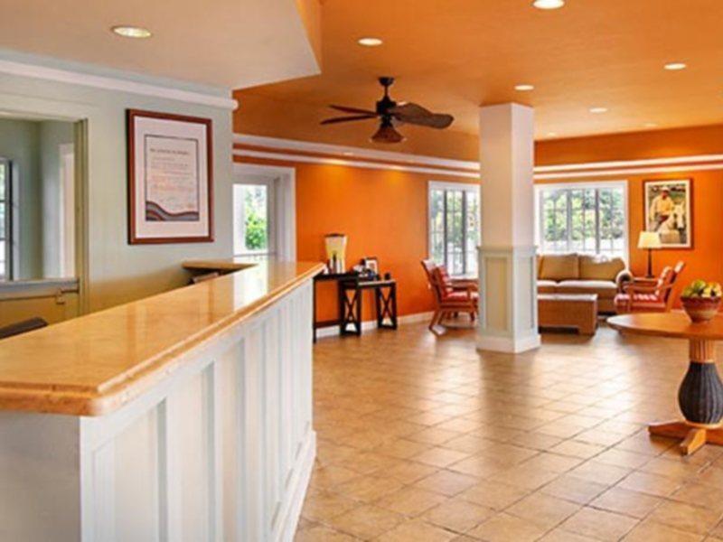 Fairfield Inn & Suites By Marriott Key West Exteriér fotografie